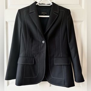 Beautiful Escada blazer
